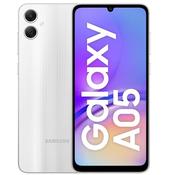 Samsung Galaxy A05 Screen Repair