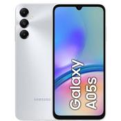 Samsung Galaxy A05s Screen Repair