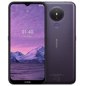 Nokia 1.4 Screen Replacement