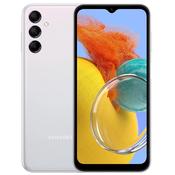 Samsung Galaxy M15 Screen Repair