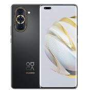 Huawei Nova 10 Pro Screen Repair