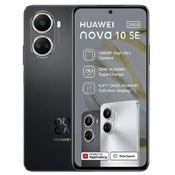 Huawei Nova 10 SE Screen Repair