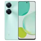 Huawei Nova 11i Screen Repair
