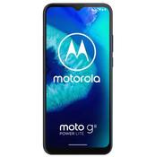 Motorola Moto G8 Power Lite Screen Repair