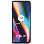 Motorola Moto G 5g Plus Screen Repair