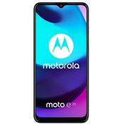Motorola Moto E20 Screen Repair