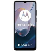 Motorola Moto E22s Screen Repair