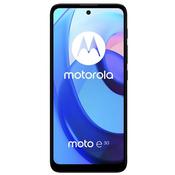 Motorola Moto E30 Screen Repair