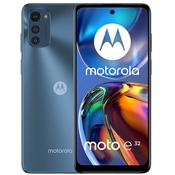 Motorola Moto E32 Screen Repair