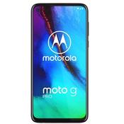 Motorola Moto G Pro Screen Repair