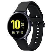 Refurbished Samsung Galaxy Watch - Galaxy Watch Active 2 40mm R830 - Black