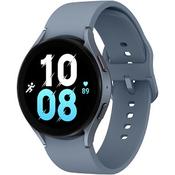 Refurbished Samsung Galaxy Watch - Galaxy Watch 4 46mm R890 image