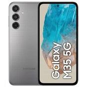 Samsung Galaxy M35 Screen Repair