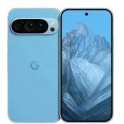 Google Pixel 9 Screen Repair