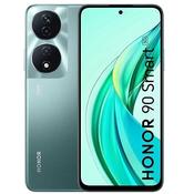 Honor 90 Smart Screen Repair