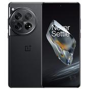 OnePlus 12 Screen Repair - Black