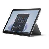 Microsoft Surface Go 4 Screen Repair