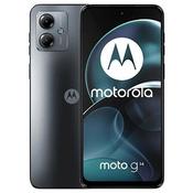Motorola Moto G14 Screen Repair