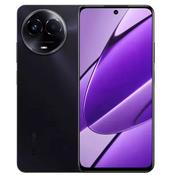 Realme 11 5G Screen Repair