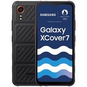 Samsung Galaxy Xcover 7 Screen Repair