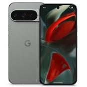 Google Pixel 9 Pro Screen Repair