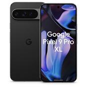 Google Pixel 9 Pro XL Screen Repair