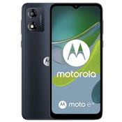 Motorola Moto E13 Screen Repair