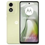 Motorola Moto E14 Screen Repair