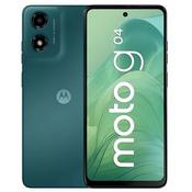 Motorola Moto G04 Screen Repair