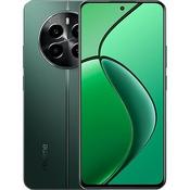 Realme 12 4g Screen Repair