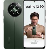 Realme 12 Screen Repair