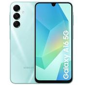 Samsung Galaxy A16 Screen Repair