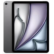 iPad Air 6 11 2024 Screen Repair