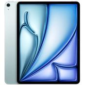 iPad Air 6 13" 2024 Screen Repair