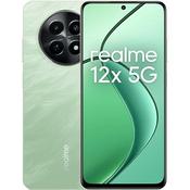 Realme 12x Screen Repair