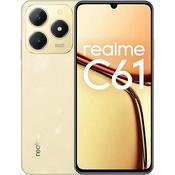 Realme C61 Screen Repair