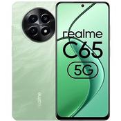 Realme C65 Screen Repair