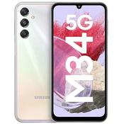 Samsung Galaxy M34 Screen Repair