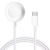 FAIRPLAY Apple Watch USB-C Charger