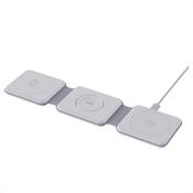 Fairplay 3in1 MagSafe Charging Station