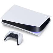 PlayStation Fan Cleaning Service - PS5 Fan Clean