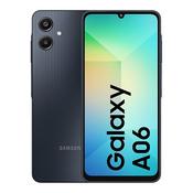 Samsung Galaxy A06 Screen Repair