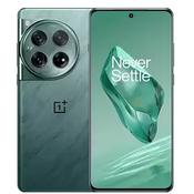 OnePlus 13 Screen Repair - Black