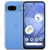 Google Pixel 8a Screen Repair