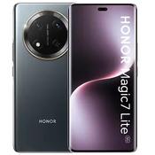 Honor Magic7 Lite Screen Repair - Purple