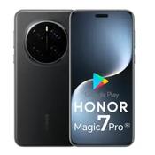 Honor Magic7 Pro Screen Repair - Blue