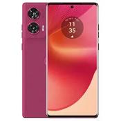 Motorola Edge 50 Screen Repair - Pink
