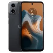 Motorola Moto G35 Screen Repair