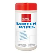 KONTAKT Wipes Cleaning Multi-Purpose (x100)