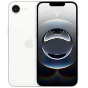 iPhone 16e Screen Repair - Compatible Soft Oled